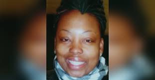 Obituary information for Stacy Venester Kelley