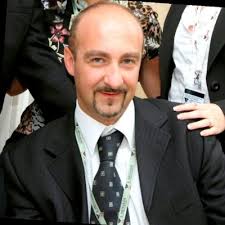 E io sono uno di quelli che di "mezze giornate" ne ha fatte ben poche e…