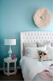 I Am In Love With This Wall Color Tiffany Blue Bedroom Home Goods Decor Apartment Inspiration
