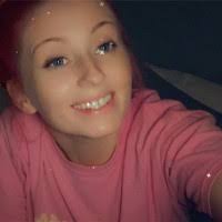 20+ "Haley Allison" profiles