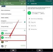 Oleh roisul fikridiposting pada 17 desember 202018 desember 2020. Contoh Intro Di Grup Whatsapp Contoh Intro Di Grup Whatsapp Arti Intro Dan Outro Cukup Dengan Menggelar Atau Membuat Grup Whatsapp Kemudian Memberikan Pemberitahuan Mengenai Detail Acara Rapat