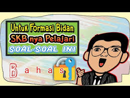 Check spelling or type a new query. Contoh Soal Cpns 2018 Bentuk Soal Skb Kebidanan Yang Bisa Dipelajari Info Cpns 2018 Edukasi Qwerty