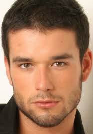 Sergio Marone Papo De Cinema