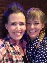 Blog — Cincy Local Music