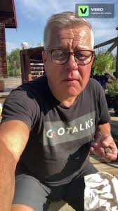 Geotalks AB på LinkedIn: Lera i min hand