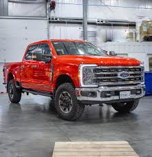 Properly filtered fuel has FAR more...