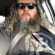 Montalvo Contractor Services