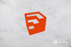 Are there later sketch free versions available for download, that will work better with the 3d warehouse? 13 Sites With Free Sketchup Models Free Downloads Scan2cad