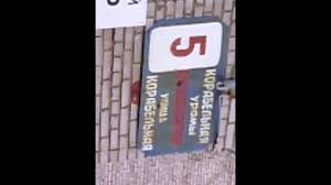 Торговля Акциями Минимальная Сумма