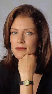 Jenard Power Force Kate