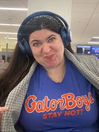 Ali Schmitz (@SchmitzMedia)