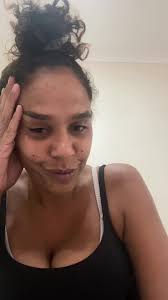 Celebrating Aboriginal Music and Culture Through Song