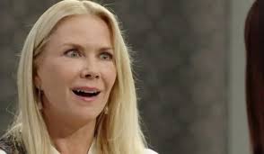 Ridge and fashion house competition