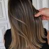 Add a pop of gray, rose gold, or blue for a nod at a more ephemeral hair color trend. 1