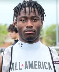 2021 Chicago Sun-Times All-Area football team