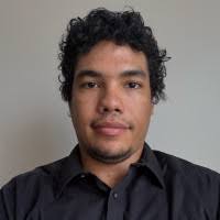 10+ "Marcus Bassett" profiles