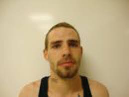 Prison Escapee Captured in Oconee