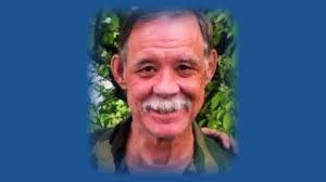 Obituary: Gary Francis Howard