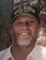 Obituary information for Steven Dean Armer