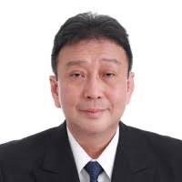 90+ "Andó" profiles