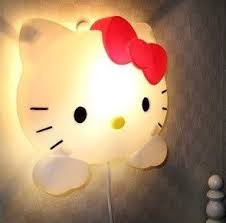 Hello Kitty Wall Art Promotion Shop For Promotional Hello Kitty Wall Art On Aliexpress Com Hello Kitty Lamp Hello Kitty House Hello Kitty