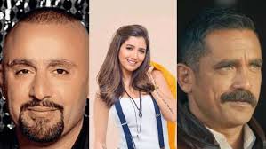 مسلسل نسل الاغراب الحلقة 24 لازورا && شاهد نسل الأغراب الحلقه 24. ÙÙŠØ¯ÙŠÙˆ ÙŠÙƒØ´Ù ØªÙØ§ØµÙŠÙ„ Ø§Ù„Ø­Ù„Ù‚Ø© Ø§Ù„Ø£Ø®ÙŠØ±Ø© Ù…Ù† Ù…Ø³Ù„Ø³Ù„ Ù†Ø³Ù„ Ø§Ù„Ø£ØºØ±Ø§Ø¨ Ù…ØµØ± Ø§Ù„ÙˆØ·Ù†