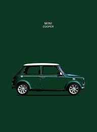 Maybe you would like to learn more about one of these? Pin By Lily Puddington On Wheels Mini Cooper Mini Cooper Classic Mini Cooper Wallpaper