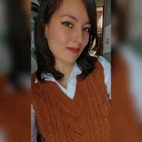 100+ "Vanessa Olvera" profiles