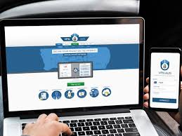 Vpnaus Lifetime Subscription For 39 Expires March 18 2024 23 59 Pst Buy Now And Get 92 Off Key Features Vpns Are A Must H Best Vpn Lifetime Subscription