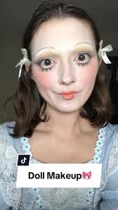 🎀 𝒞𝑜𝓂𝑒 𝓅𝓁𝒶𝓎 𝓌𝒾𝓉𝒽 𝓂𝑒 🎀 True story: my friends and I dressed  up like this and went to the haunted doll trail in ATL. At sunset a car  pulled up, saw us standing in the parking lot, then left 😂 ...