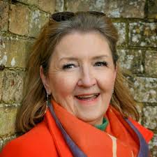 I LOVED this message in our team slack from our world class marketing  director Clare Suchley-Smith.. If you would fit our culture please email me  today!!! We're hiring across the board in