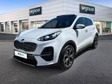 KIA-SPORTAGE