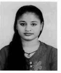 UNIVERSITY OF CALCUTTA ADMIT