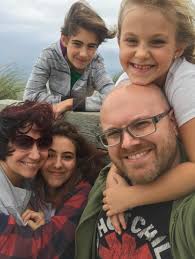 Dominic Cardillo's Instagram, Twitter & Facebook