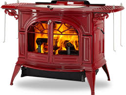 Maybe you would like to learn more about one of these? Vermont Castings Stoves Fireplaces Inserts Home
