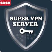 However, to install the application into the operating system you need to install the bluestacks emulator first. Super Vpn Proxy For Pc And Mac Windows 7 8 10 Free Download