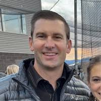 Clint Foster Email & Phone Number