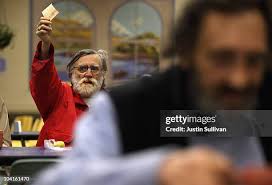 852 Housing Voucher Stock Photos, High-Res Pictures, and Images