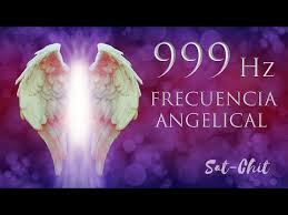 En este tema, jay maly y arcángel. K6k2qptqkz Bnm
