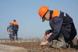 Unlike residential contractors, commercial professionals have the equipment, experience and resources necessary to handle a. Licensed Residential General Contractors Near Me Free Estimates