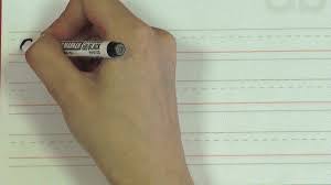 Belajar cara menulis huruf besar dan kecil tegak bersambung (menulis halus) dan contohnya (teks pancasila)subscribe : Bagaimana Mengajarkan Anak Cara Menulis Huruf Tegak Bersambung Quora