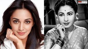 Sanjay Dutt-Led 2000 Action Thriller Jung To Return to Theatres Ahead of  Its 25th Anniversary in May