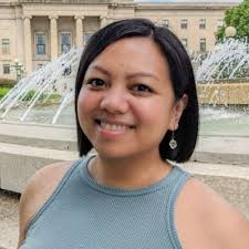 Fellows — IMPaCTrials