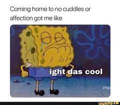 Pin On Funny Relatable Memes