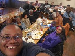 Is the antique booth hustle worth the pay?