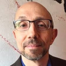 Check out Robert Dall's work