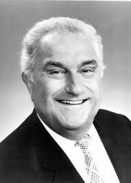 Frankie and Johnny 1991 premiere