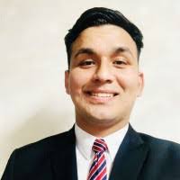 40+ "Josue Negron" profiles