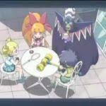 Vista a lindinha de geração z. As Meninas Super Poderosas Geracao Z Dublado Todos Os Episodios Online Animes Online Up