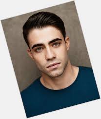 Lester Ellis Jr.'s Birthday Celebration